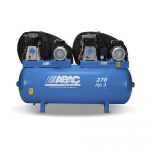 PRO-A39-270-FM3-Tandem-Front-300x300