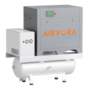 Airvora 11+
