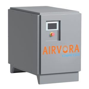 Airvora 2kW